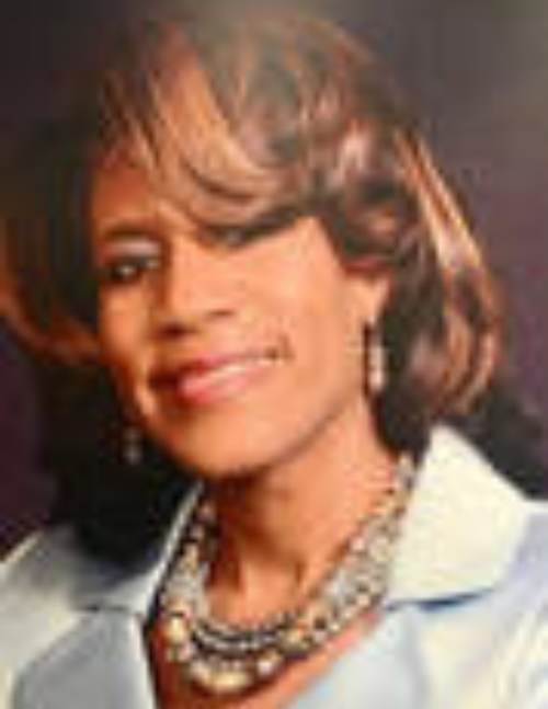 Paula Eiland Murphy, M.Ed.