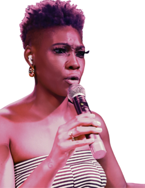 Uniquia Manigault