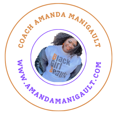 The Amanda Manigault Consulting & Marketing and Mentorship Academy
